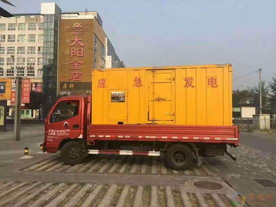 临沂压力源的振动会对其重复性产生什么具体影响？